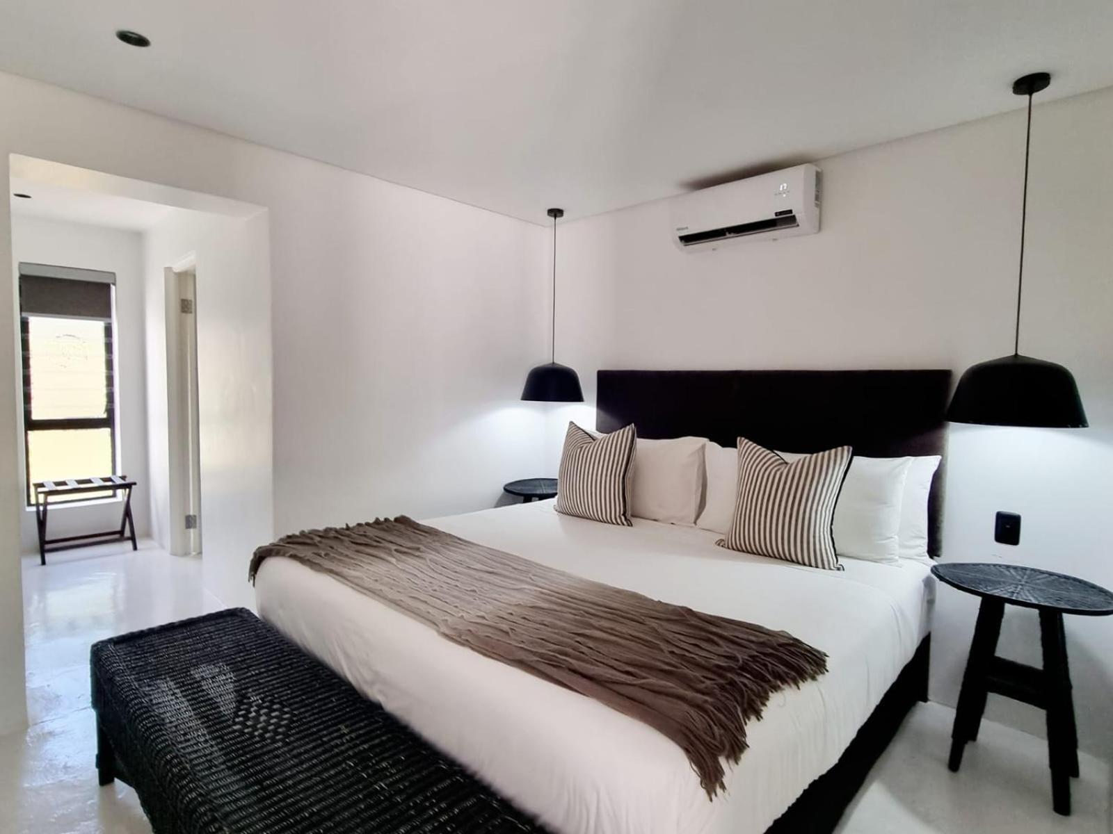 Brenaissance Wine & Stud Estate Otel Stellenbosch Dış mekan fotoğraf