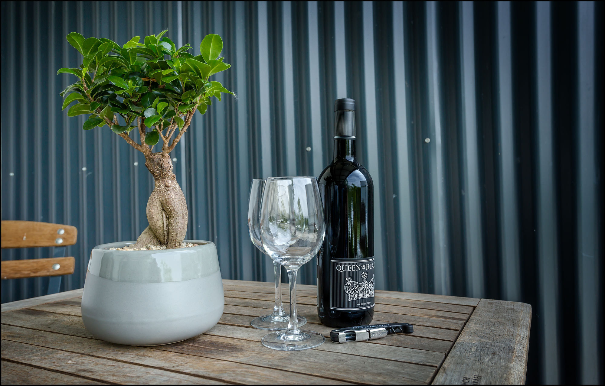 Brenaissance Wine & Stud Estate Otel Stellenbosch Dış mekan fotoğraf